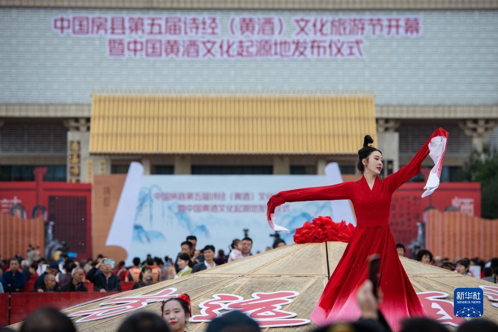 长乐坊游戏客户